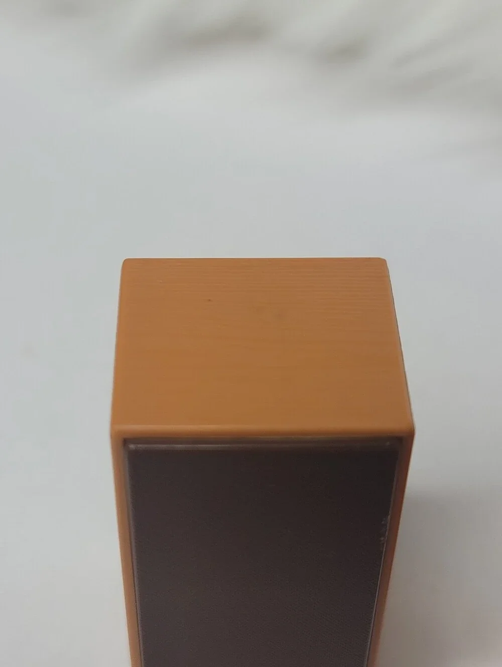 Vintage 1970s/80s Tomy Stero Speaker Set